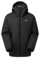 Me-01004 Black