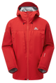 Me-01027 Imperial Red/Crimson