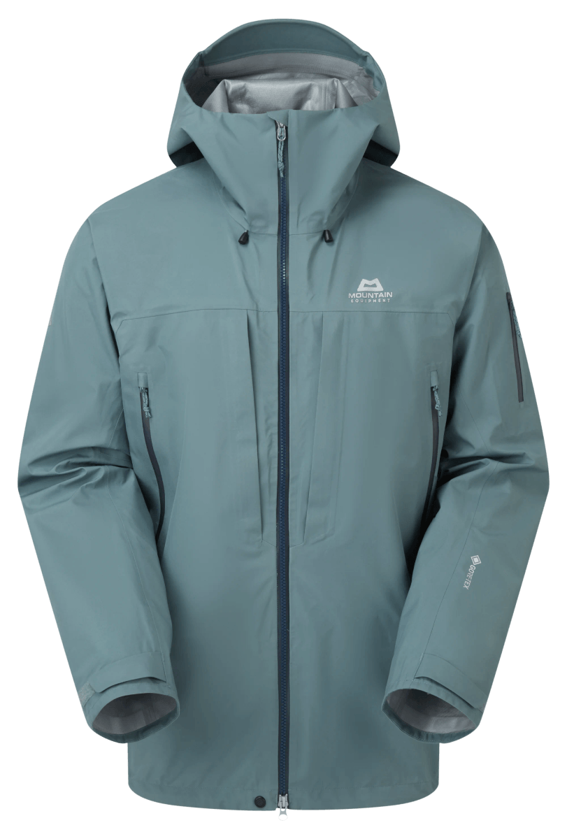 Me-01500 Goblin Blue