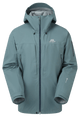 Me-01500 Goblin Blue