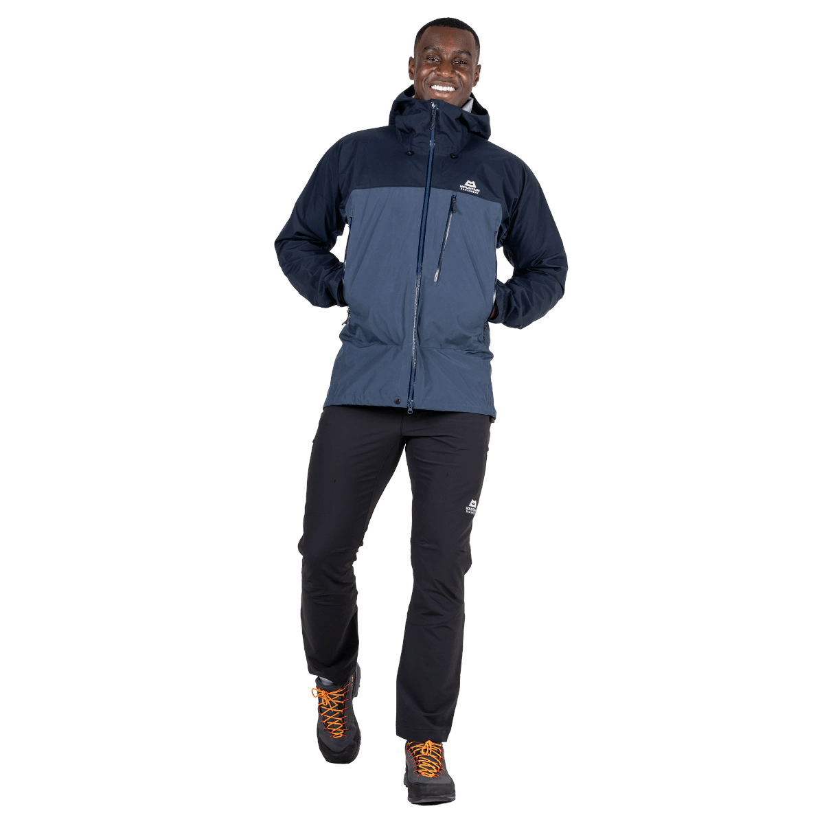 Me-01746 Dusk/Cosmos,Me-02315 Mustard/Cosmos