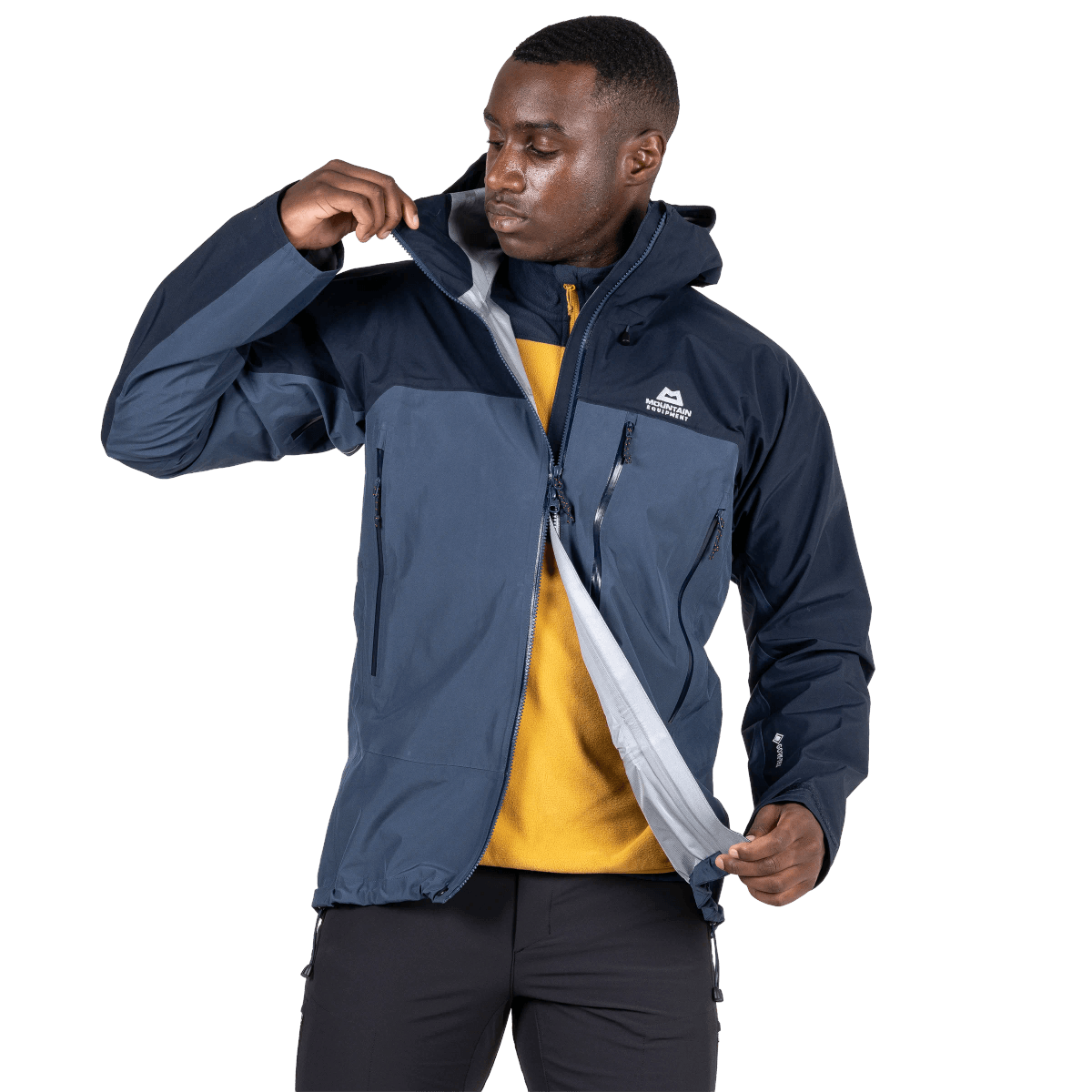 Me-01746 Dusk/Cosmos,Me-02315 Mustard/Cosmos