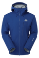 Me-01899 Admiral Blue