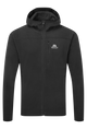 Me-01004 Black