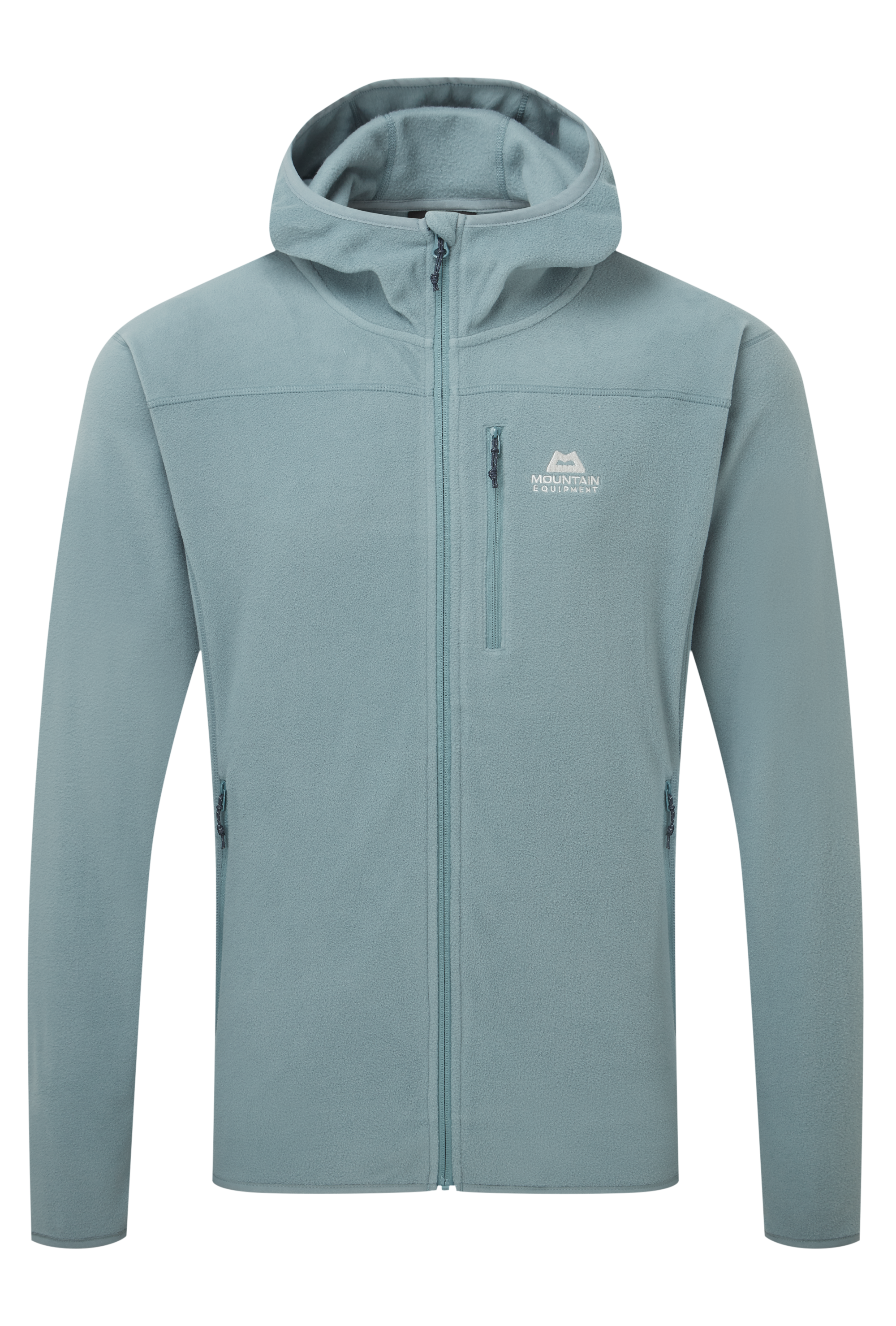 Me-01500 Goblin Blue