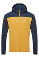 Me-02315 Mustard/Cosmos