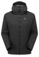 Me-01004 Black