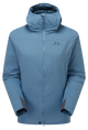 Me-01851 Stellar Blue