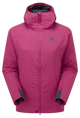 Me-02314 Maroon