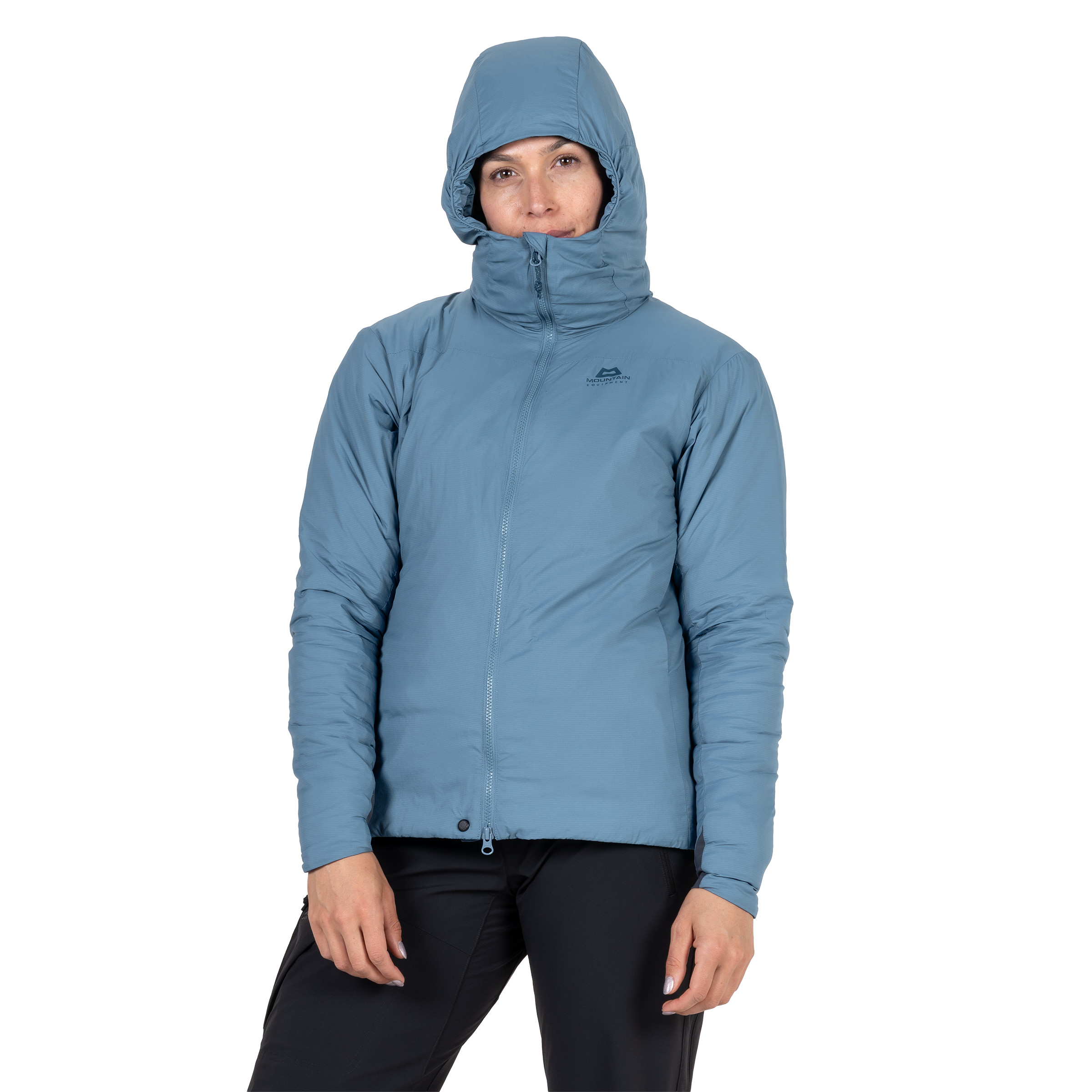 Me-01851 Stellar Blue