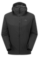 Me-01004 Black