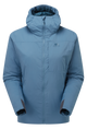 Me-01851 Stellar Blue