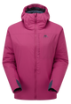 Me-02314 Maroon