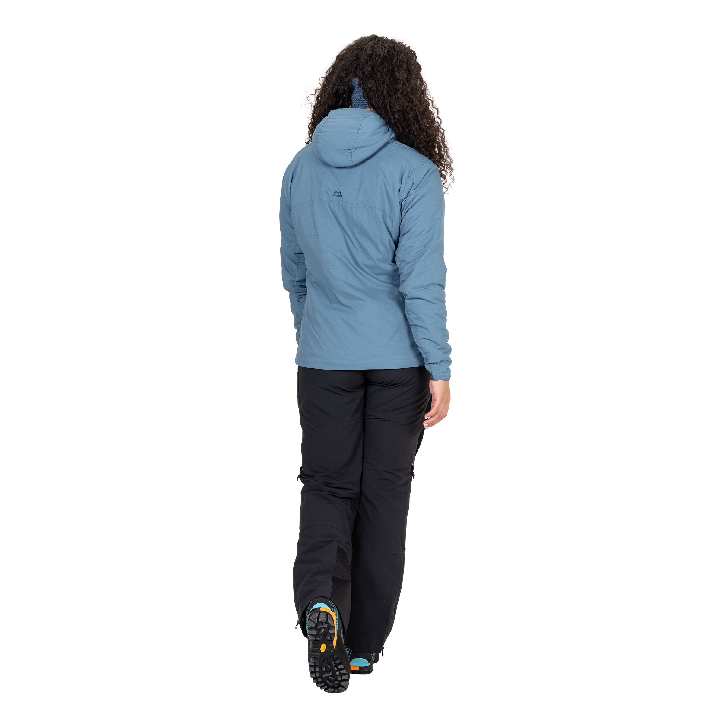 Me-01851 Stellar Blue