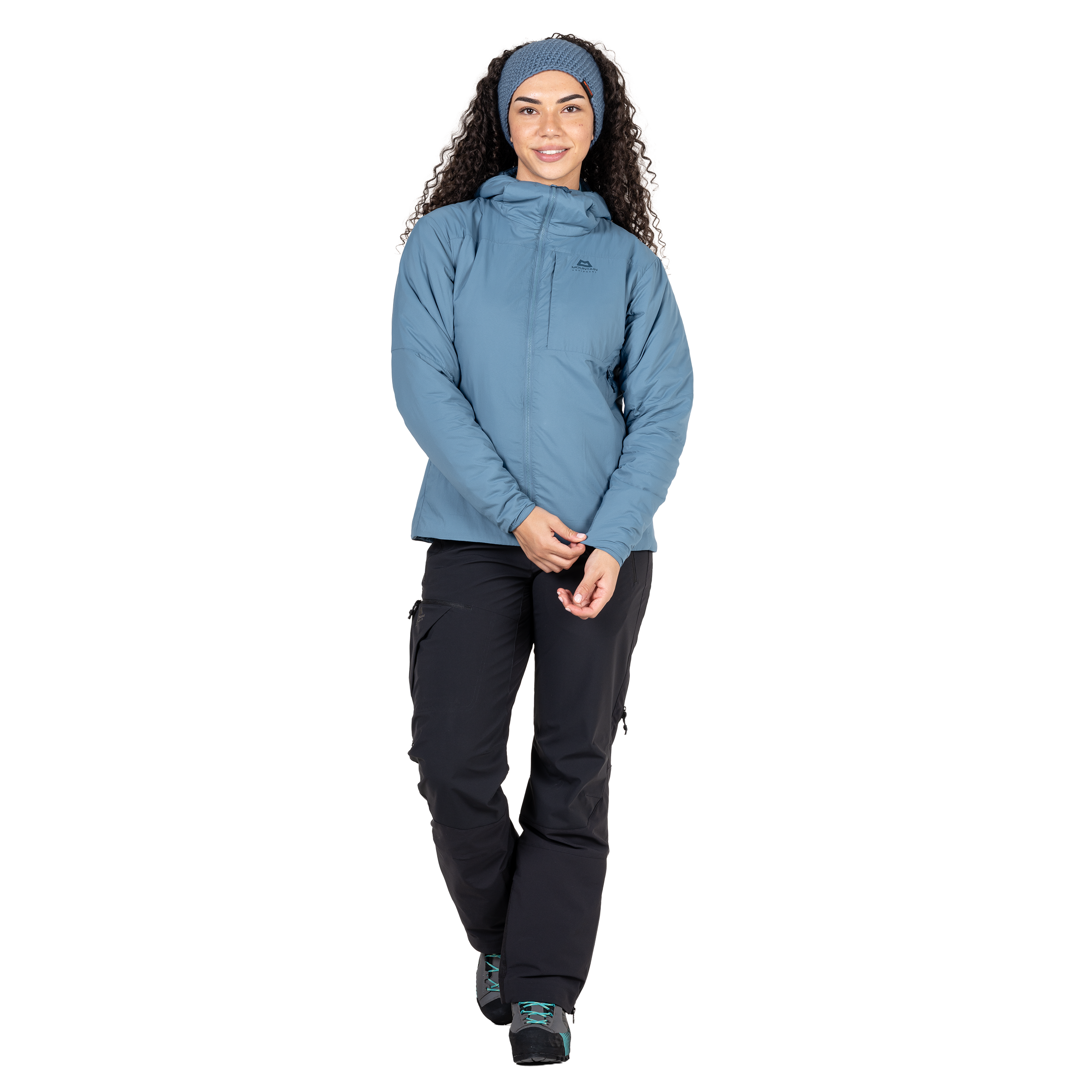Me-01851 Stellar Blue
