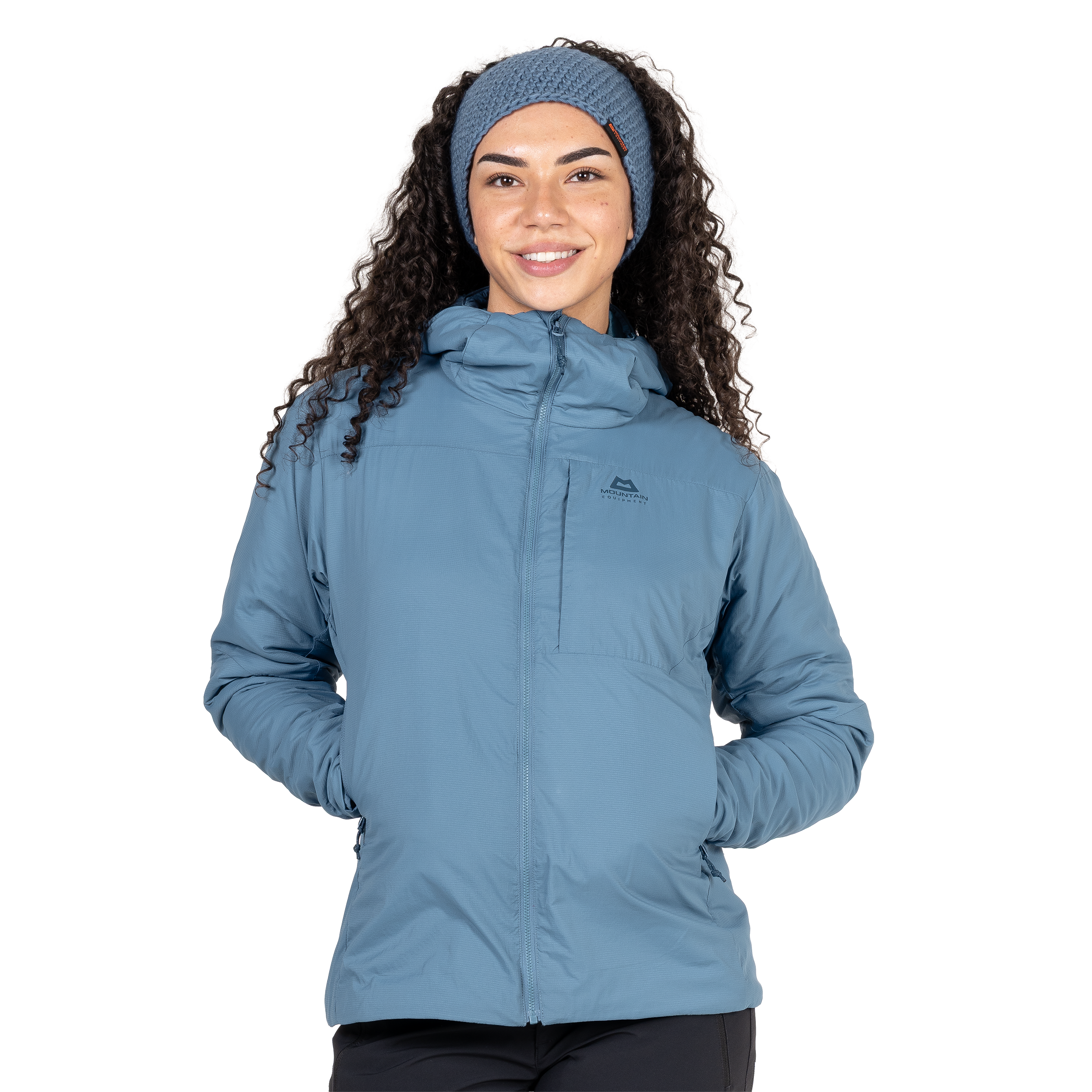 Me-01851 Stellar Blue
