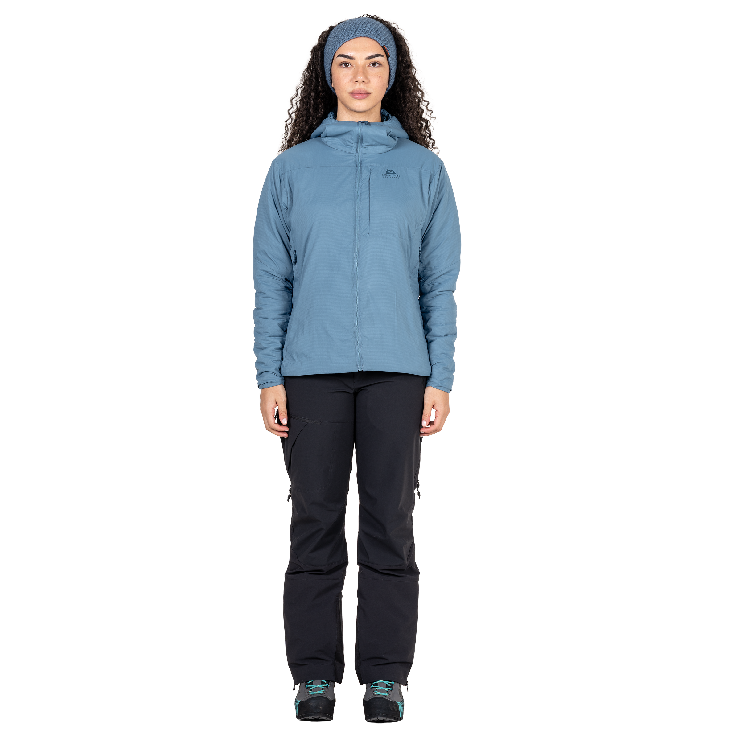 Me-01851 Stellar Blue