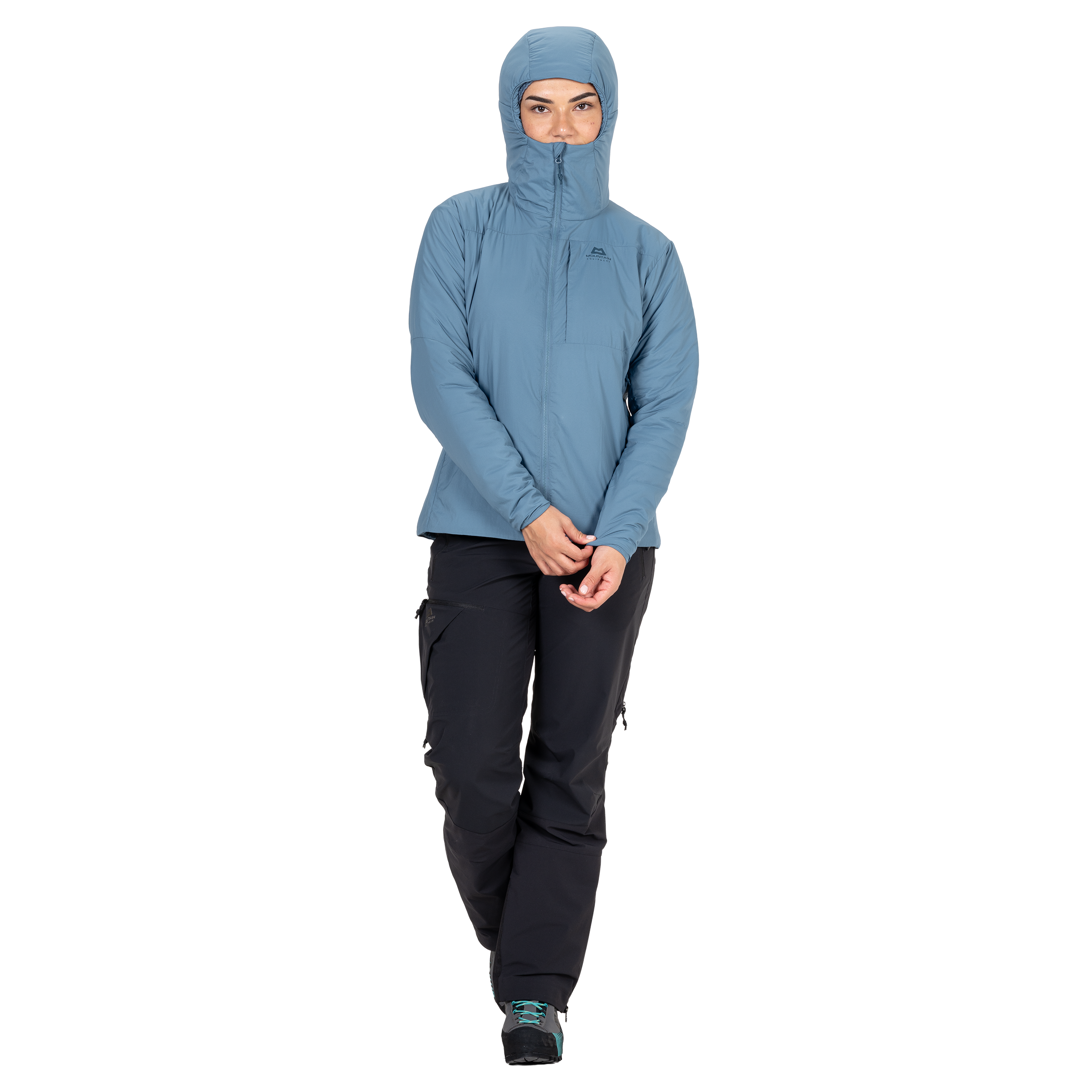 Me-01851 Stellar Blue