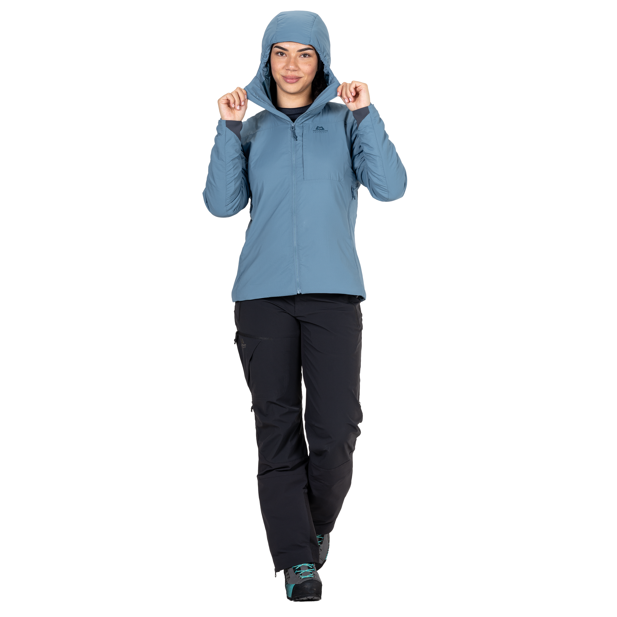Me-01851 Stellar Blue