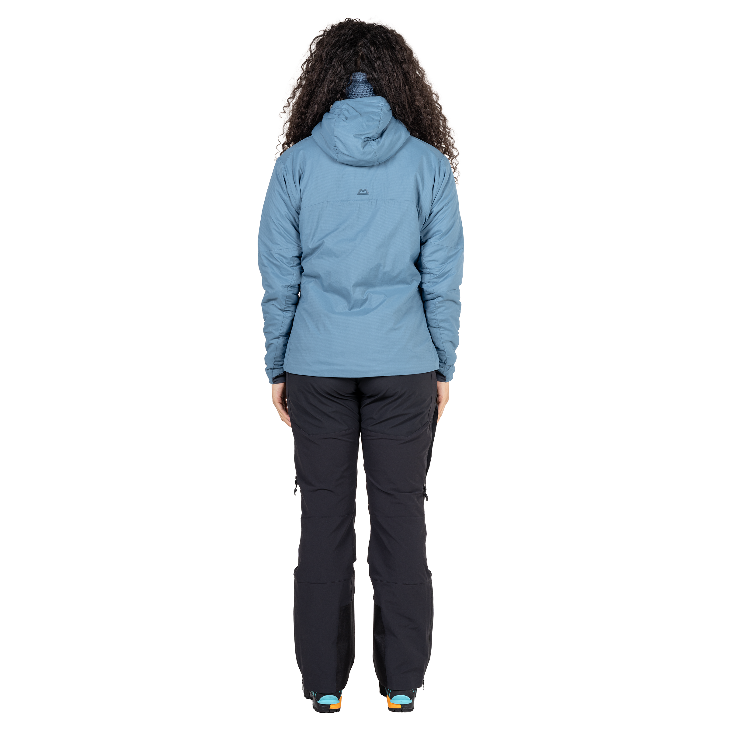 Me-01851 Stellar Blue
