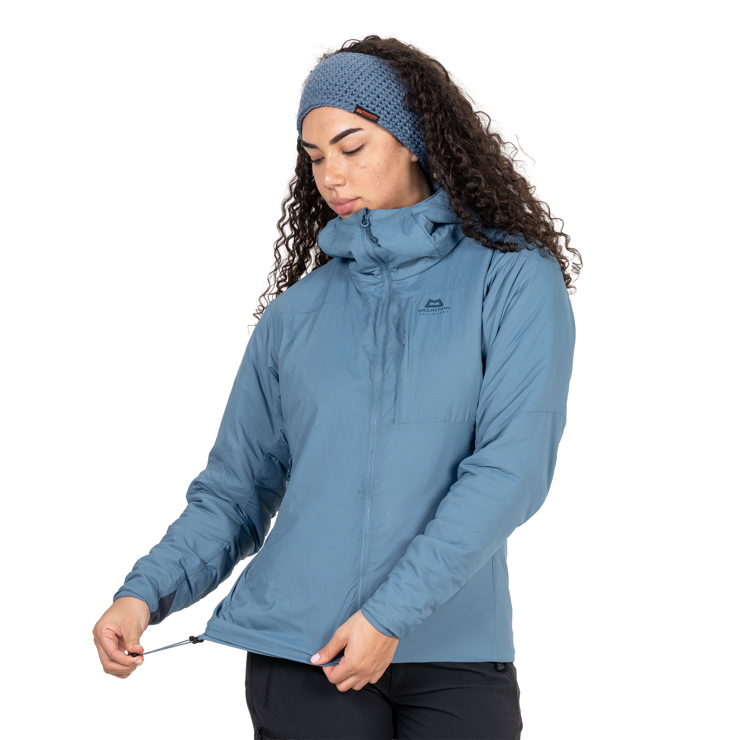 Me-01851 Stellar Blue