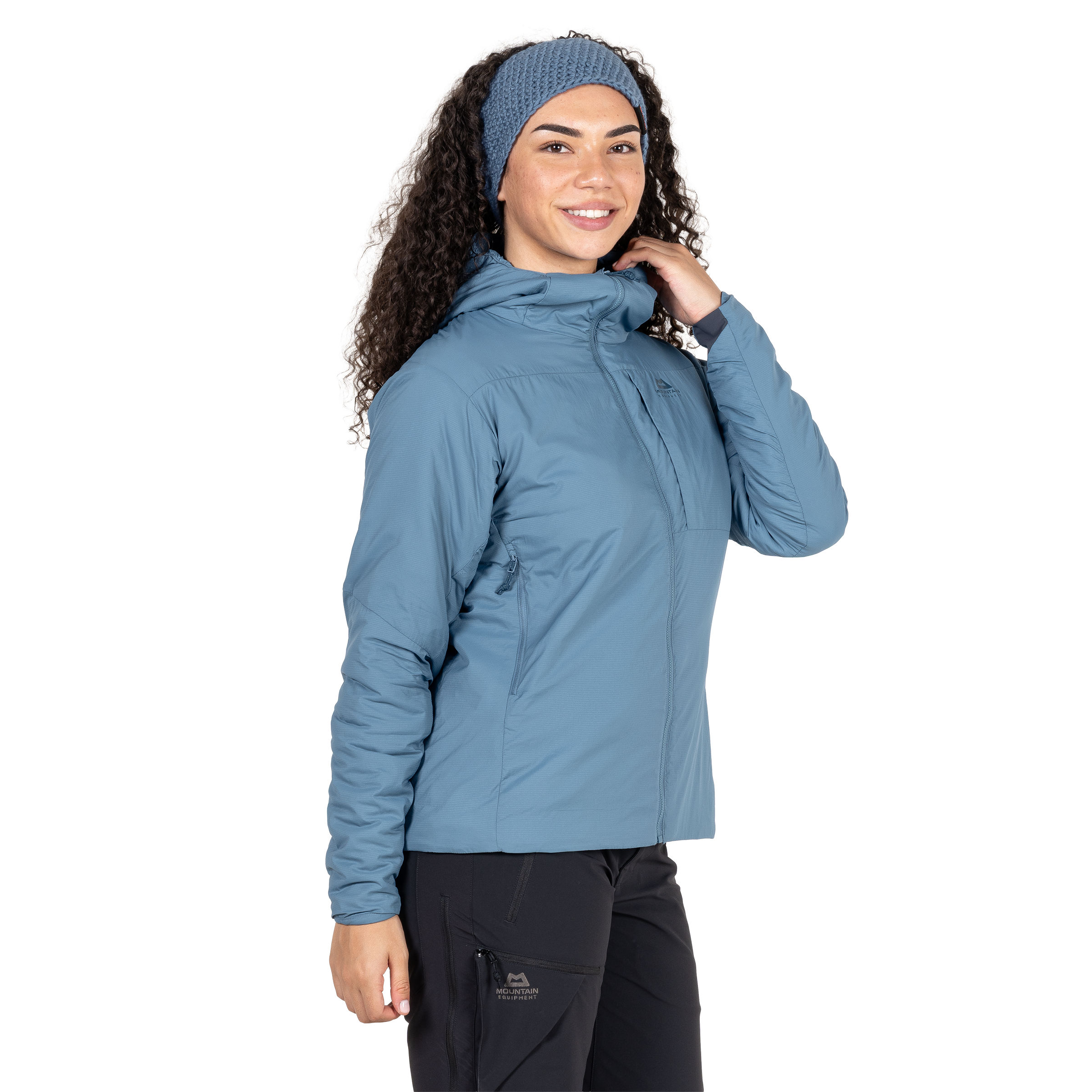Me-01851 Stellar Blue