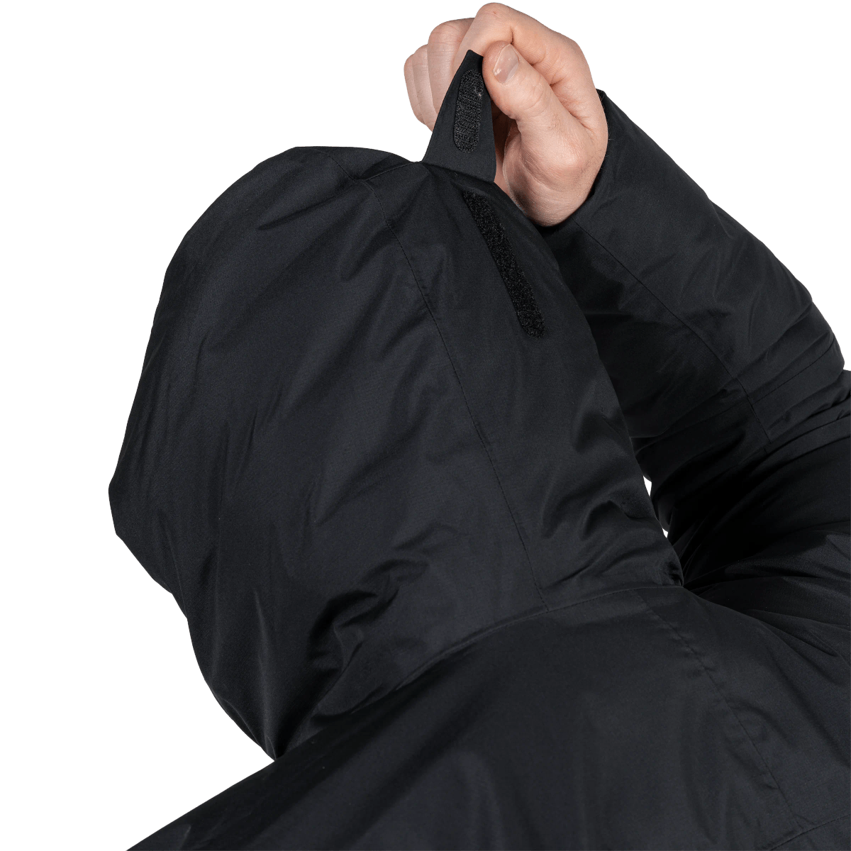 Me-01004 Black