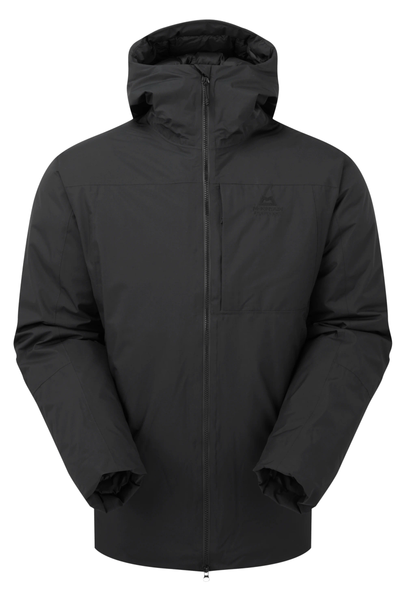 Me-01004 Black