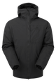 Me-01004 Black