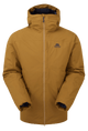 Me-02255 Walnut