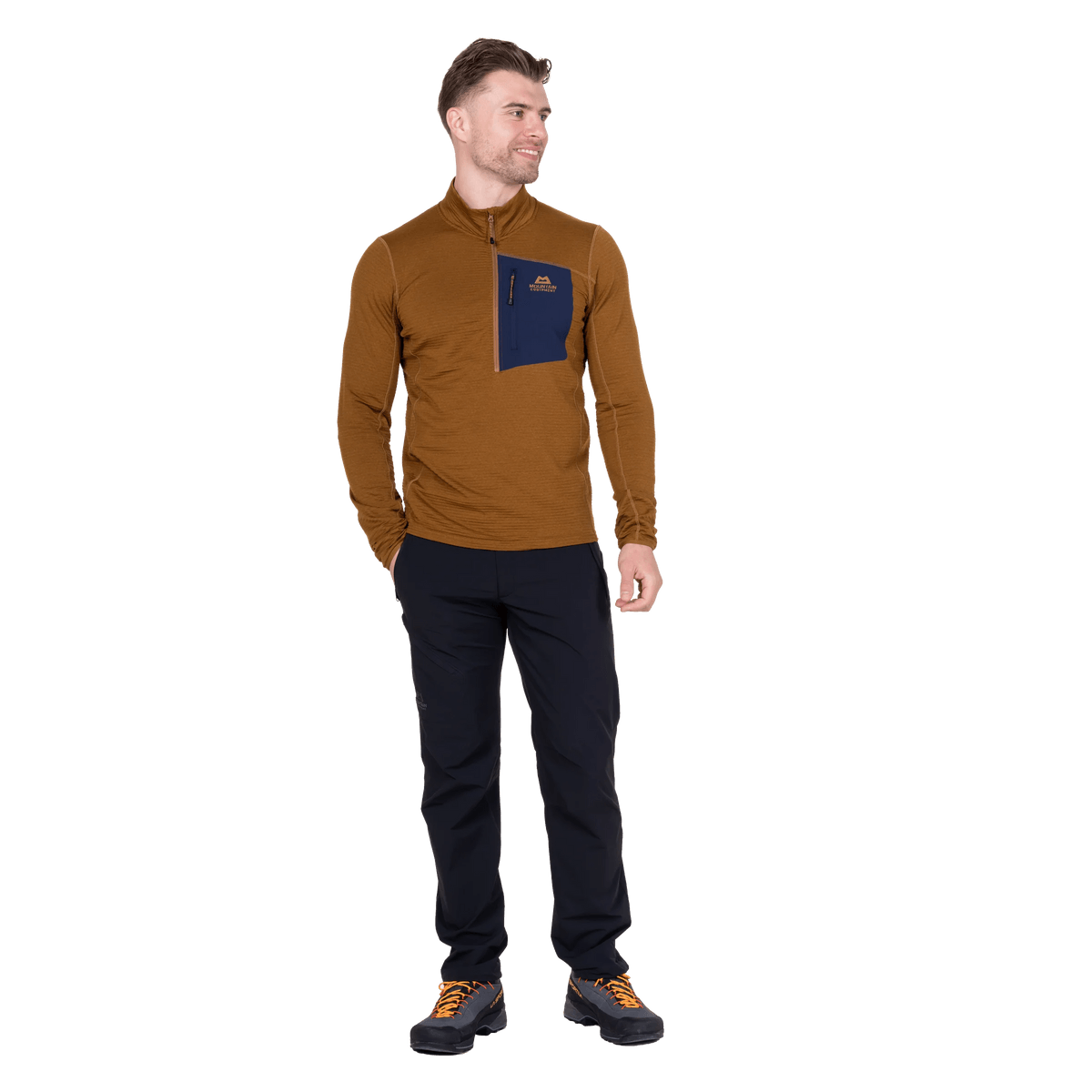 Me-02257 Walnut/Cosmos,Me-02324 Mustard/Ombre