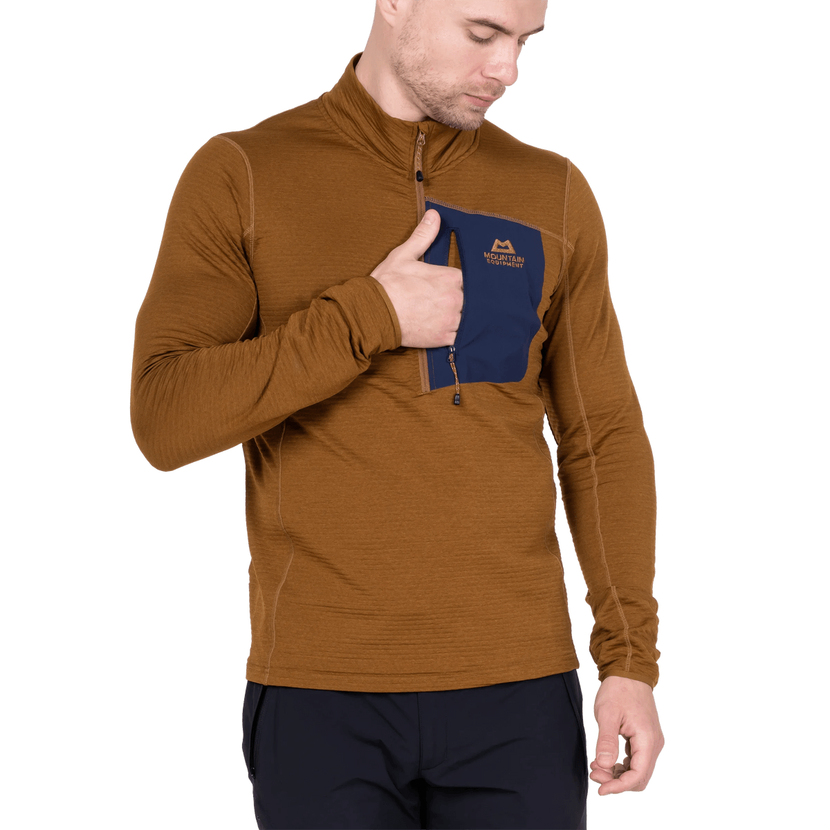 Me-02257 Walnut/Cosmos,Me-02324 Mustard/Ombre