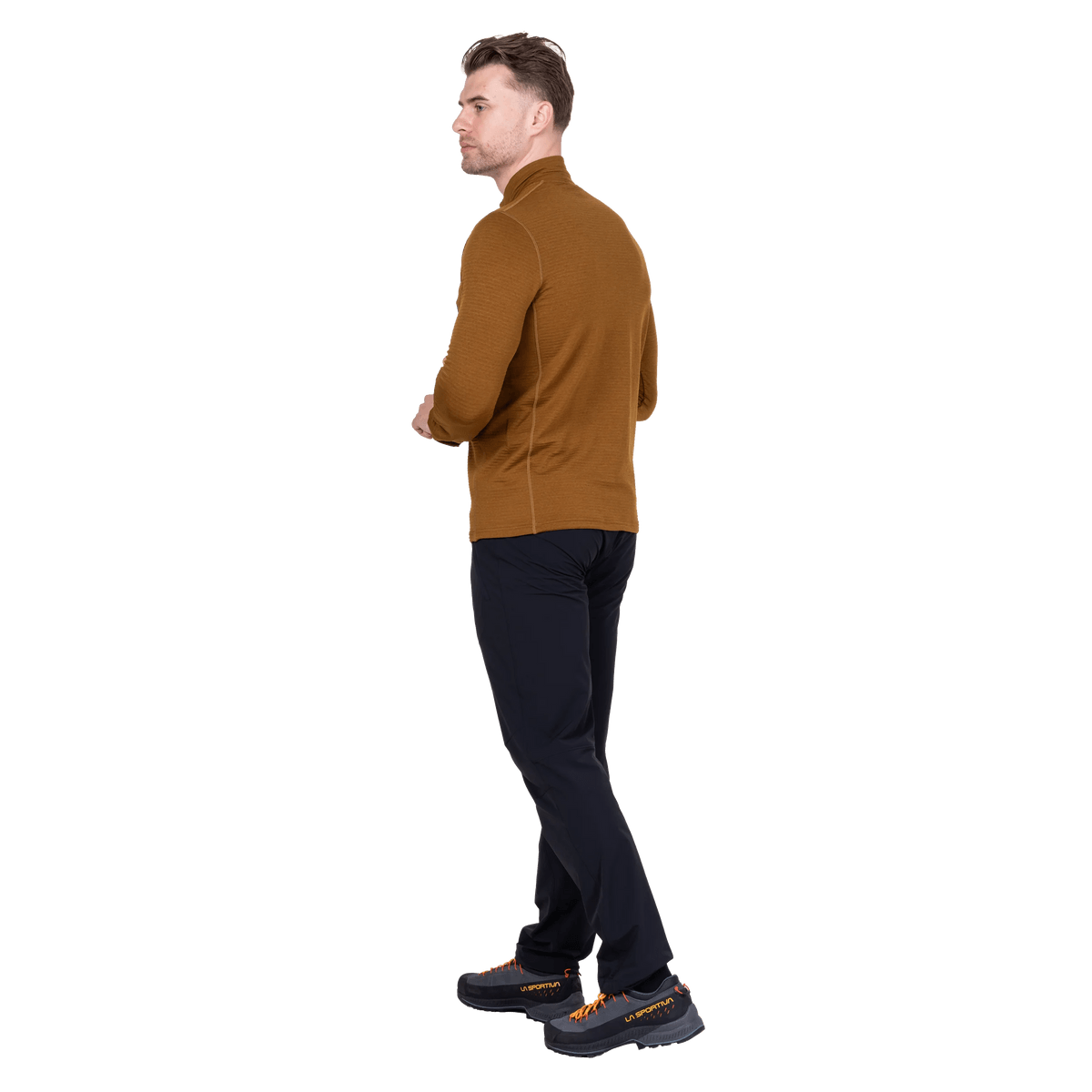 Me-02257 Walnut/Cosmos,Me-02324 Mustard/Ombre