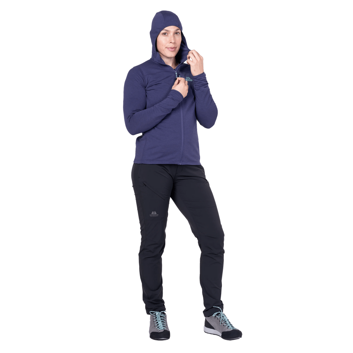 Me-01853 Amethyst/Medieval,Me-01977 Lichen Green/D Teal