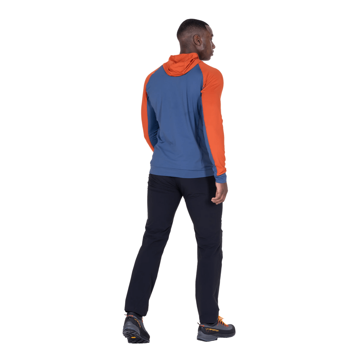 Me-01742 Dusk Redrock,Me-02209 Vine Majolica,Me-01899 Admiral Blue