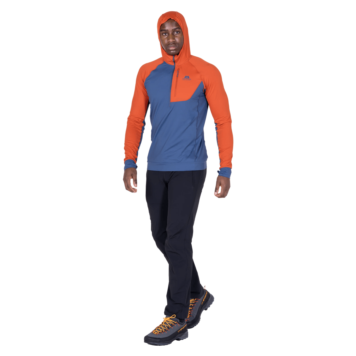 Me-01742 Dusk Redrock,Me-02209 Vine Majolica,Me-01899 Admiral Blue