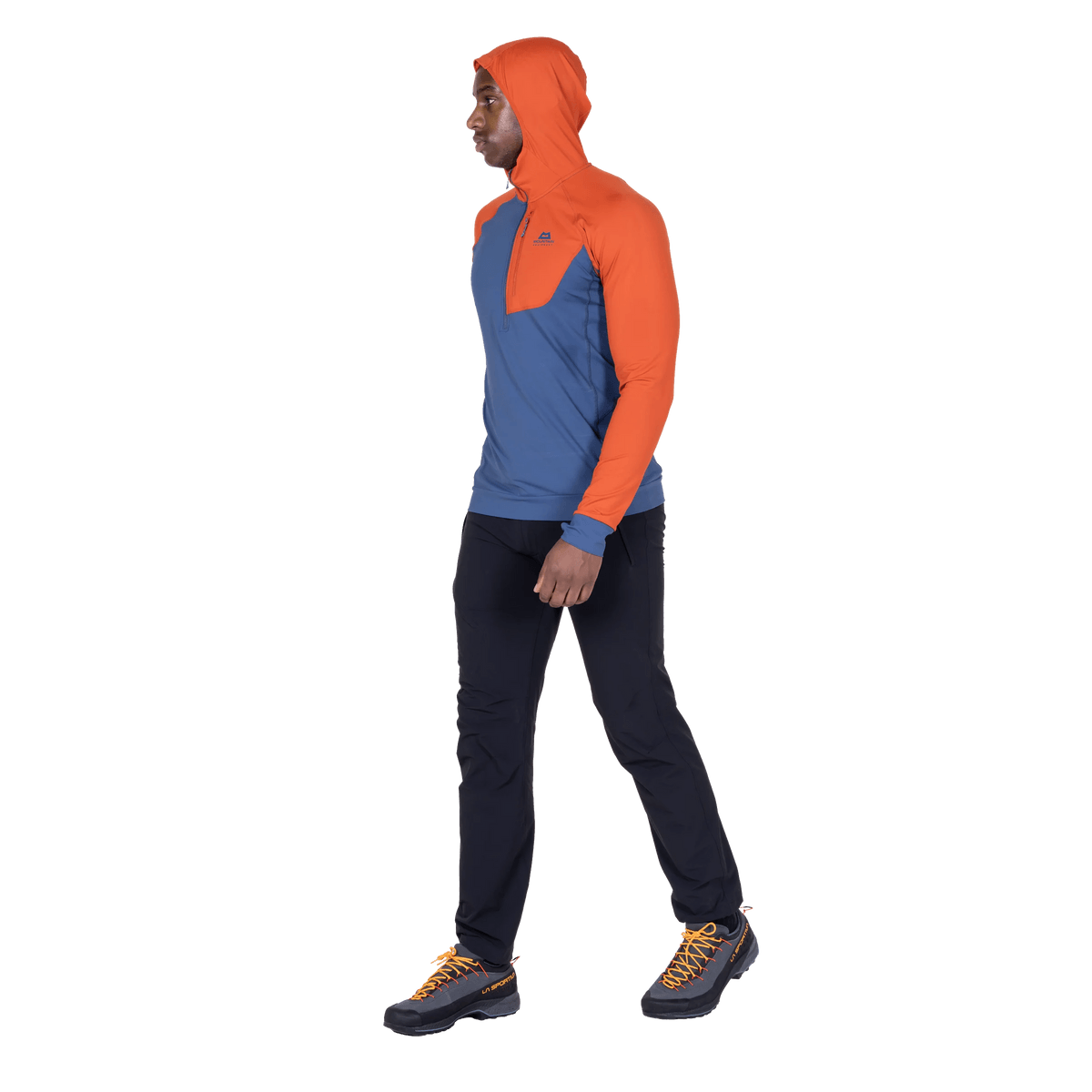 Me-01742 Dusk Redrock,Me-02209 Vine Majolica,Me-01899 Admiral Blue