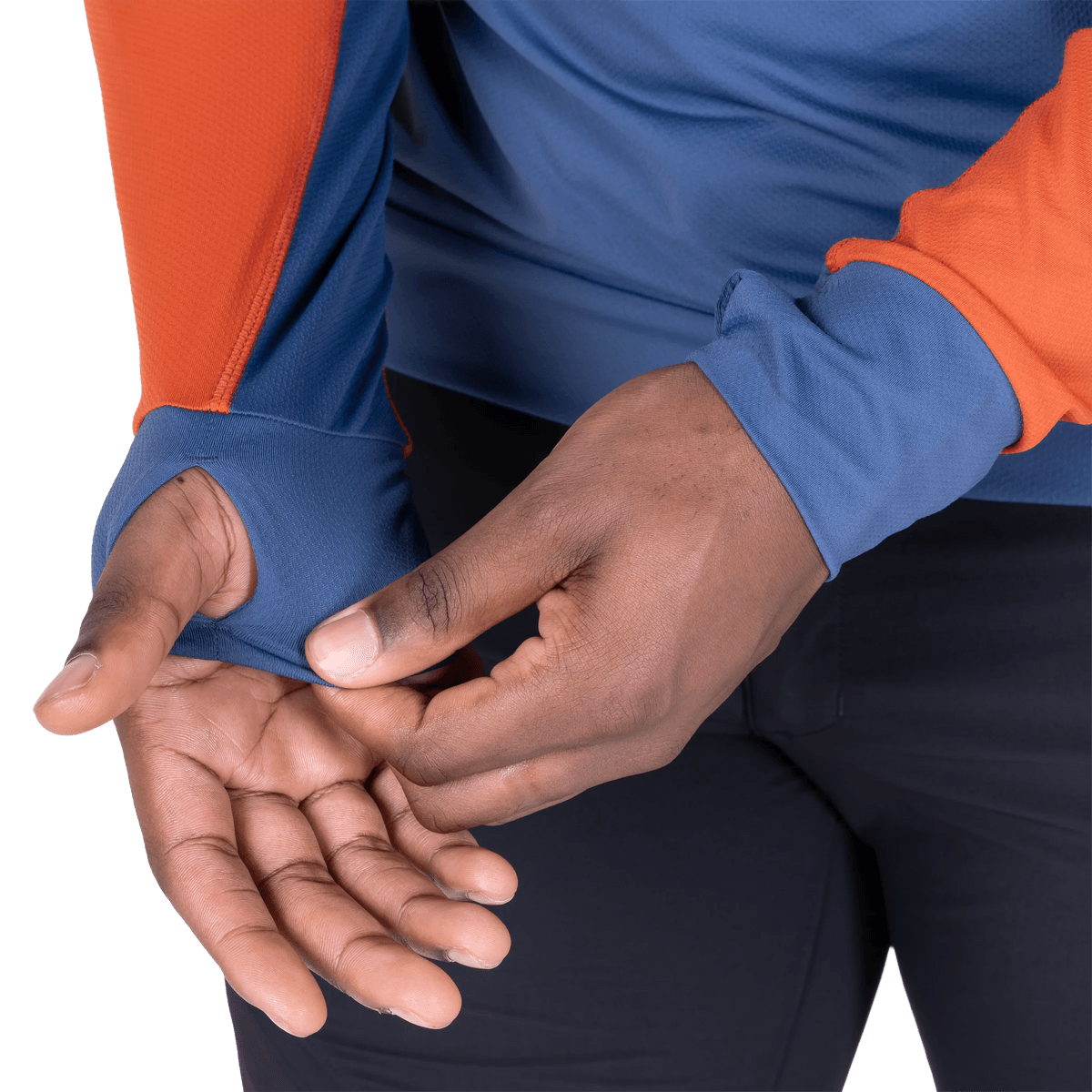 Me-01742 Dusk Redrock,Me-02209 Vine Majolica,Me-01899 Admiral Blue