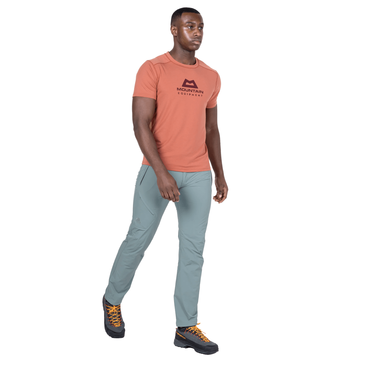 Me-01500 Goblin Blue