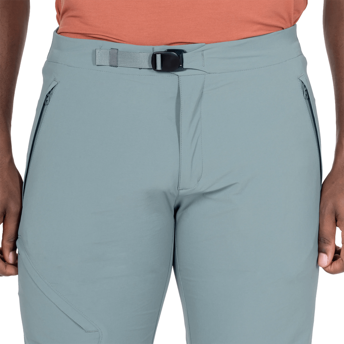 パンツ NEIGHBORHOOD / NYLON CLIMBING PANTS 25AW Nylon Climbing Pants | Women's