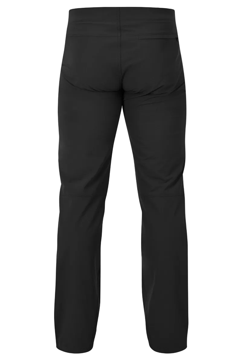 Me-01355 Black/Black