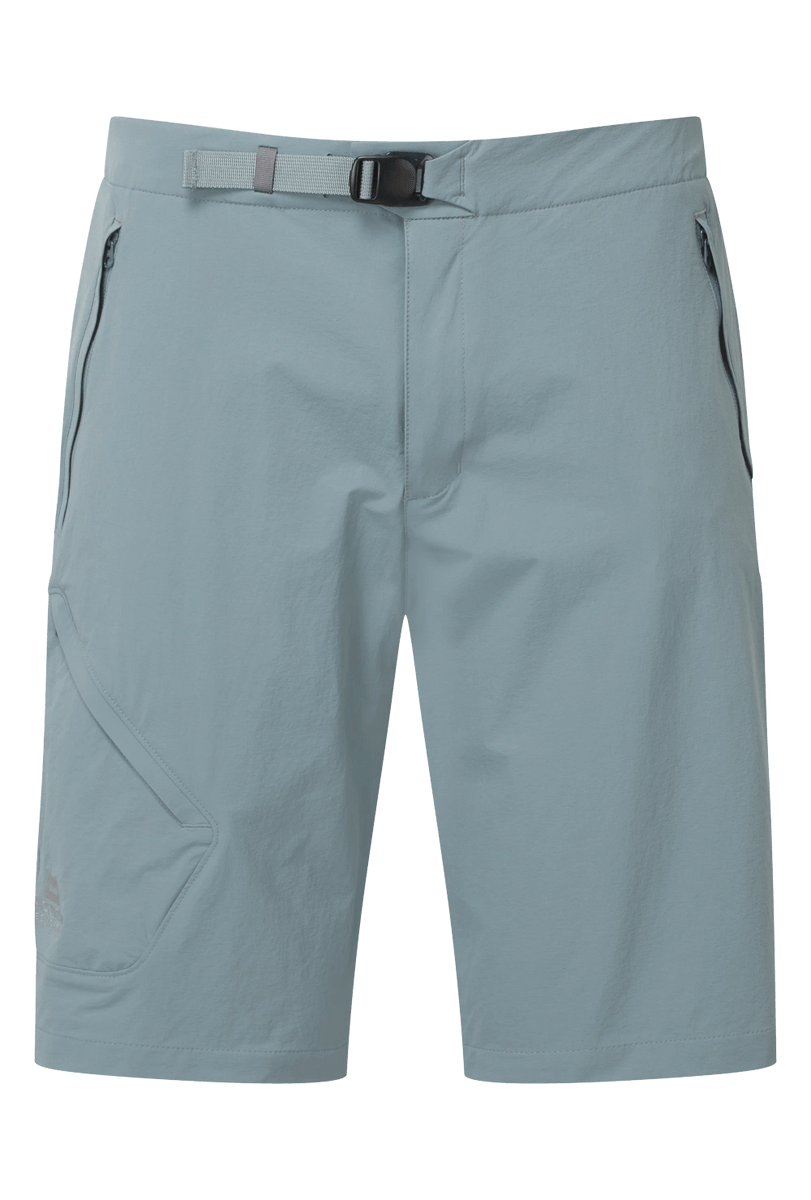 Me-01500 Goblin Blue