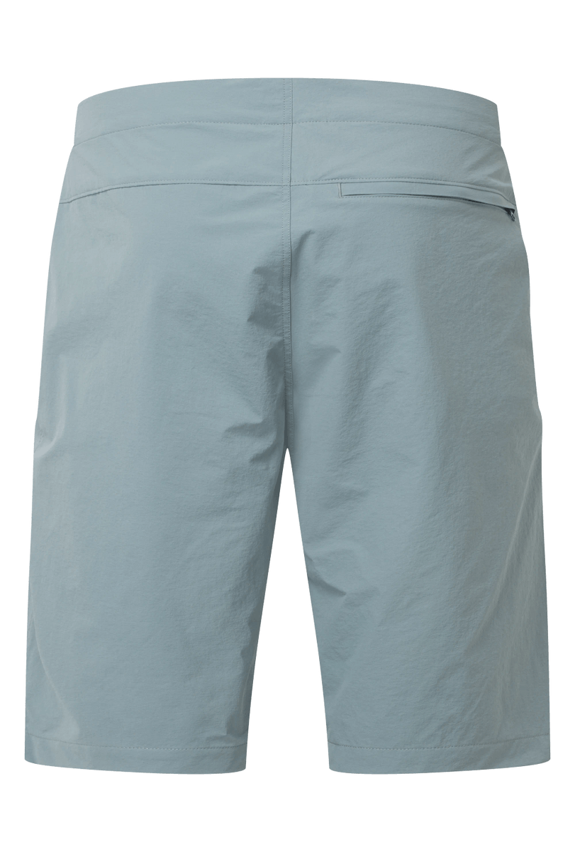 Me-01500 Goblin Blue