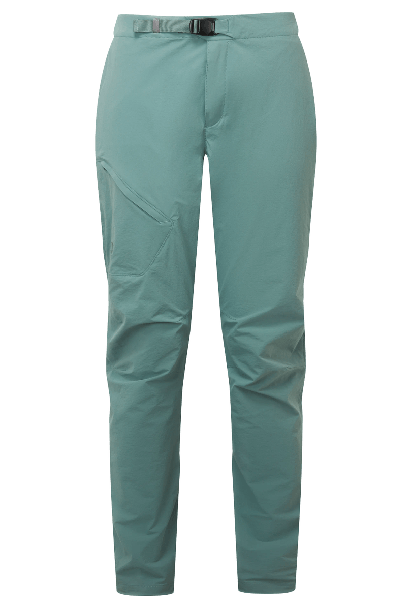 ME-02283 Sea Pine