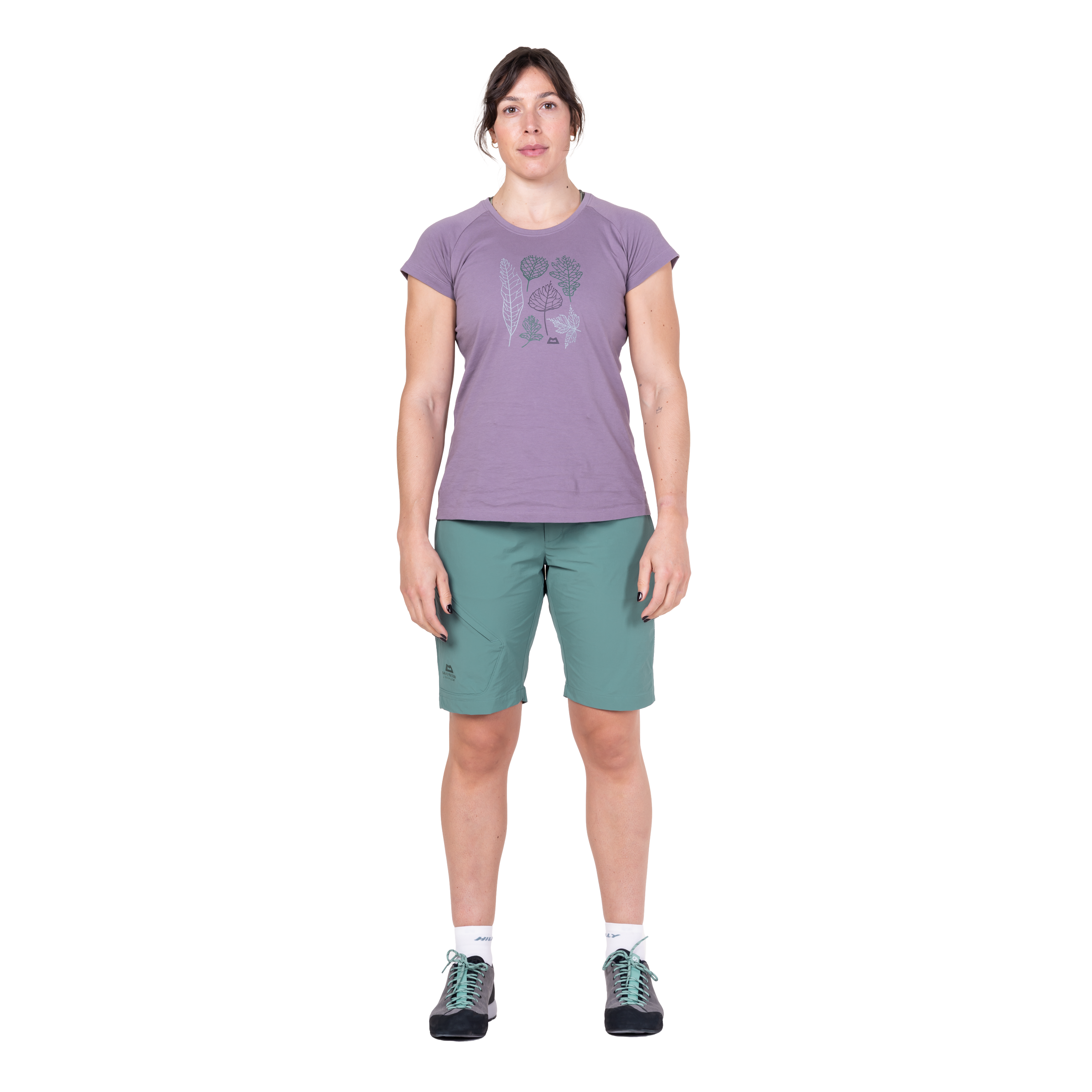 ME-02283 Sea Pine,Me-01318 Ombre Blue,Me-01841 Majolica/Topaz