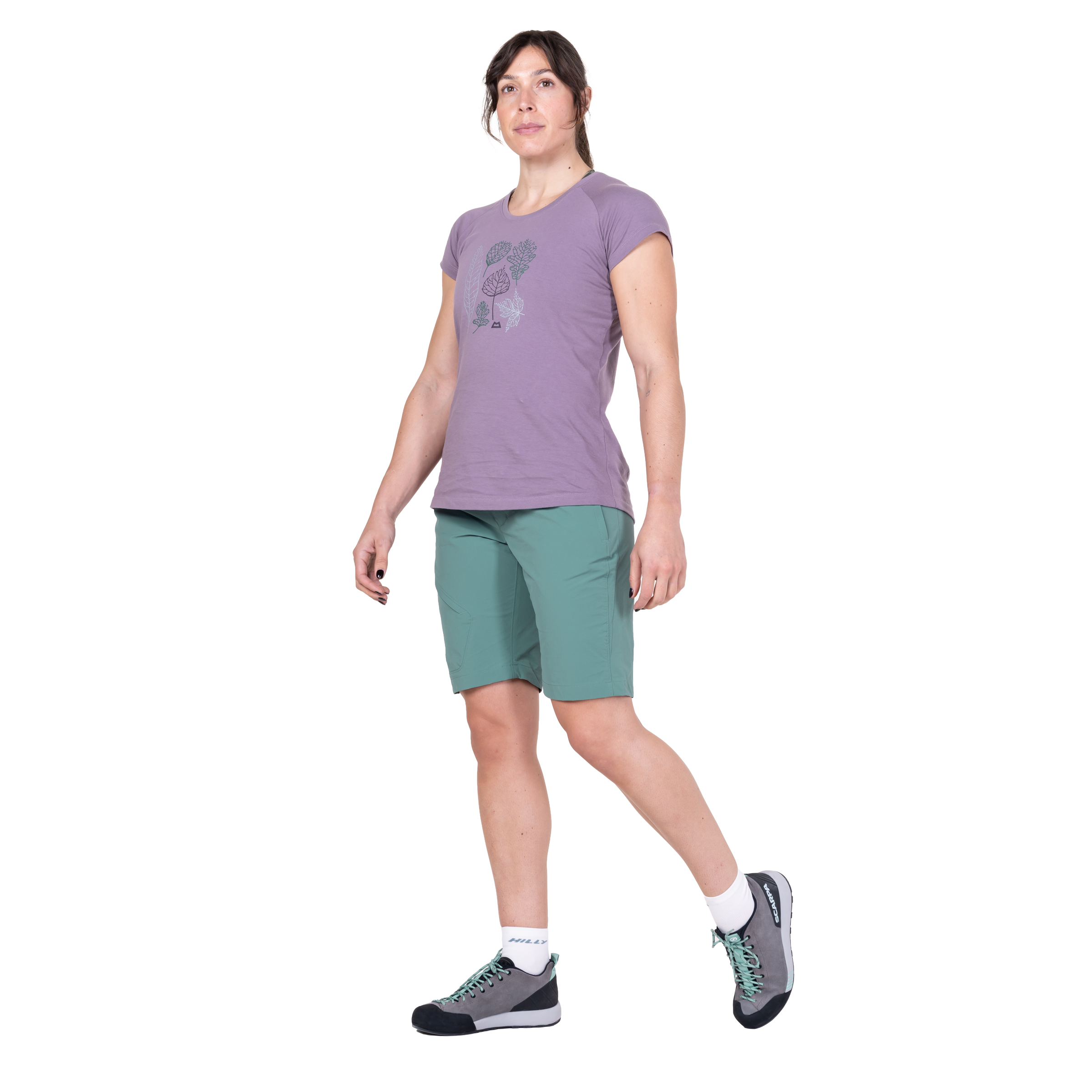 ME-02283 Sea Pine,Me-01318 Ombre Blue,Me-01841 Majolica/Topaz