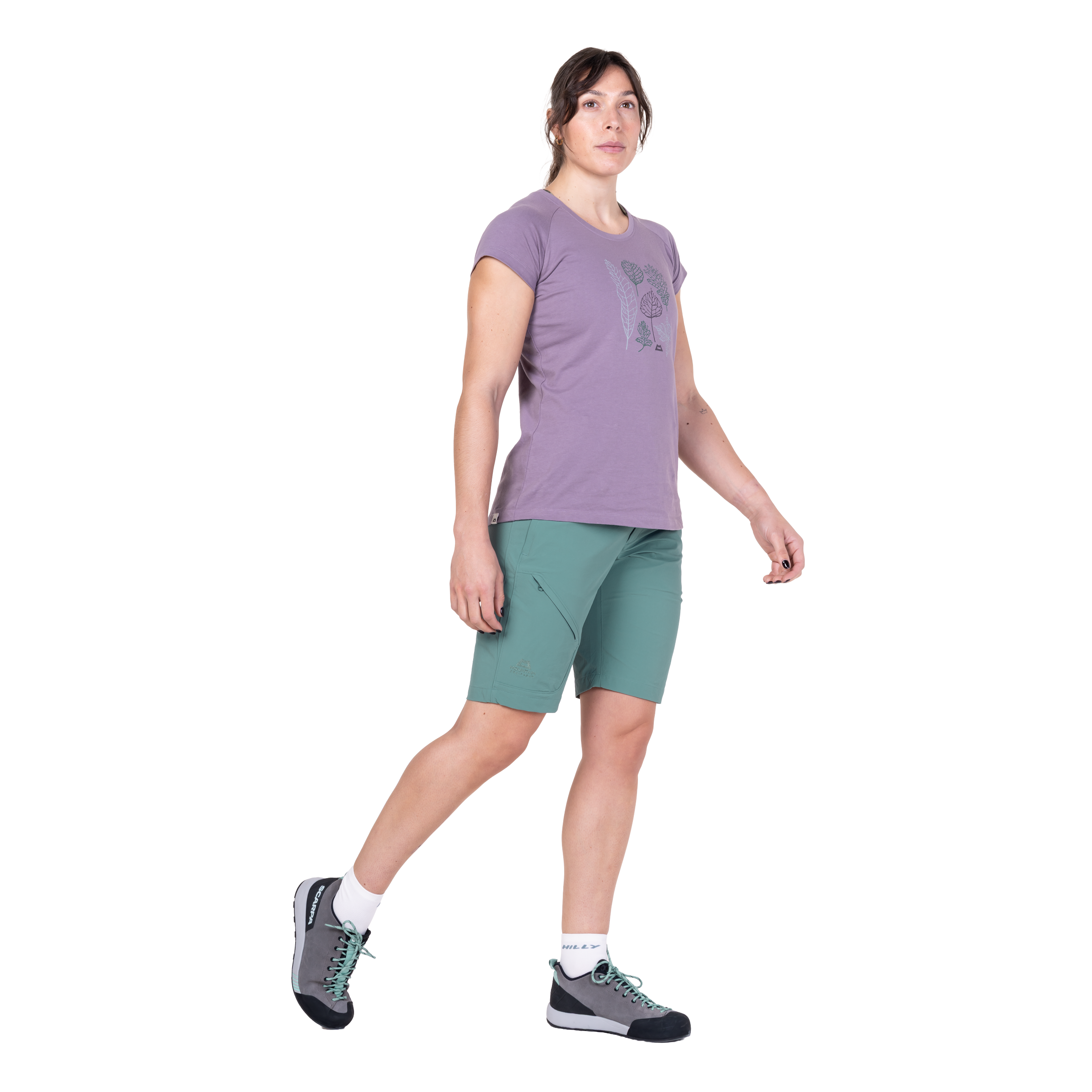 ME-02283 Sea Pine,Me-01318 Ombre Blue,Me-01841 Majolica/Topaz