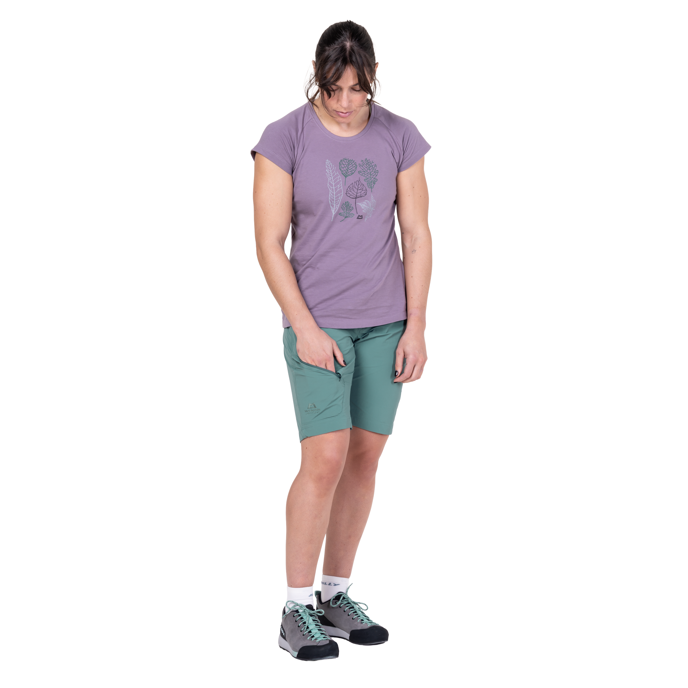 ME-02283 Sea Pine,Me-01318 Ombre Blue,Me-01841 Majolica/Topaz