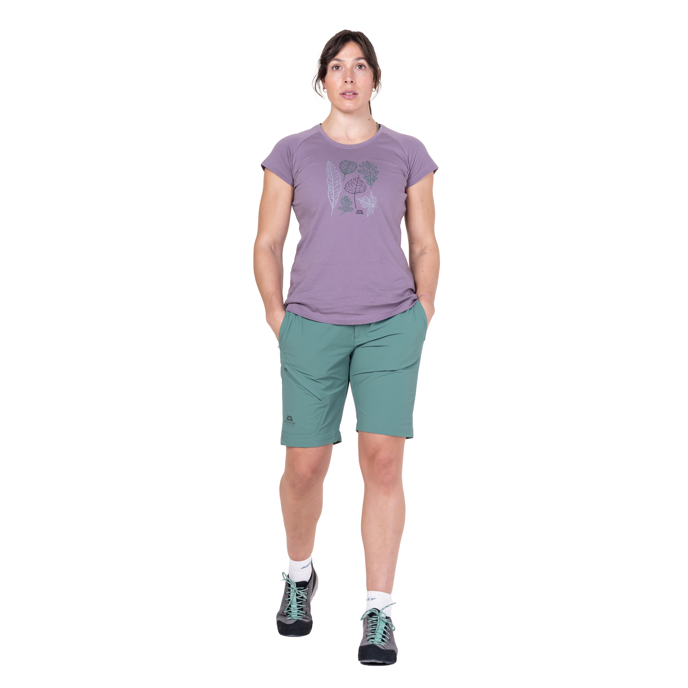 ME-02283 Sea Pine,Me-01318 Ombre Blue,Me-01841 Majolica/Topaz