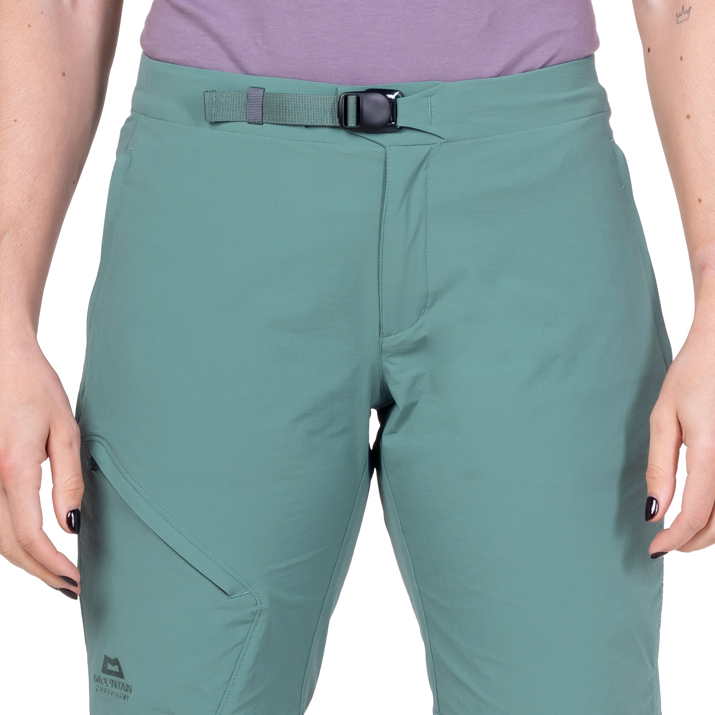 ME-02283 Sea Pine,Me-01318 Ombre Blue,Me-01841 Majolica/Topaz